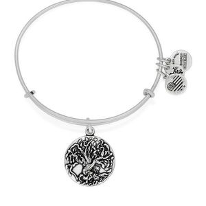 Alex and Anni bangle